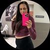 linz_adams